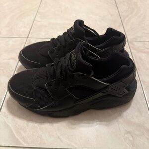 Nike Kids Huarache Run Shoes